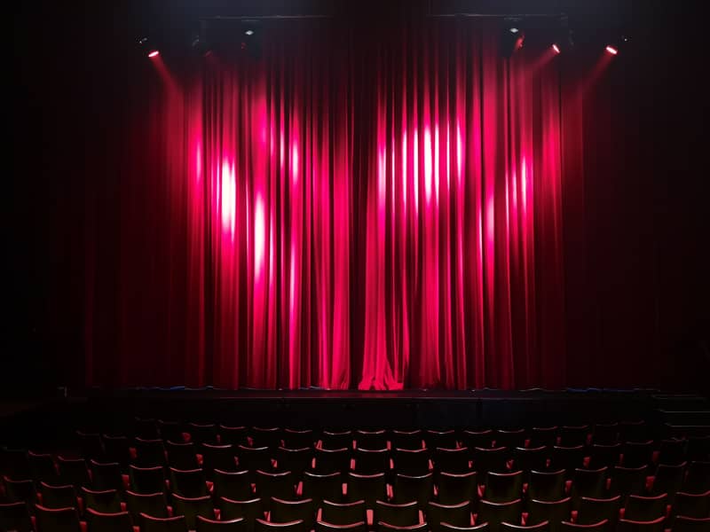 Puregold Teatro Panalo just dropped its top 26 shortlist