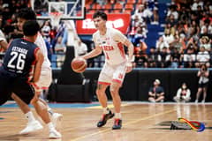 San Beda eyes 3rd straight victory