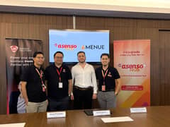 Logistics firm integrates automated order fulfillment system