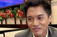 Isabela VM tests negative after drug screening