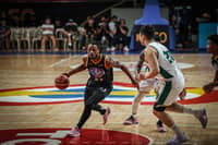 NLEX massacres Macau by 60