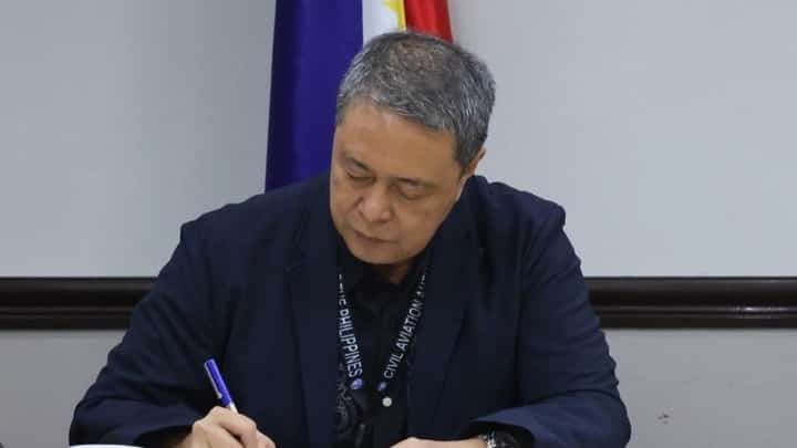 CAAP, BI strengthen aviation security, passenger vetting