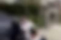 Baguio intervenes in student violence case