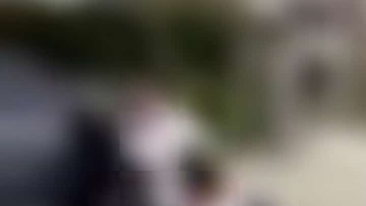 Baguio intervenes in student violence case