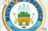 Mountain Province forms creative council