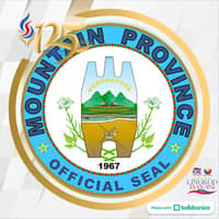 Mountain Province forms creative council