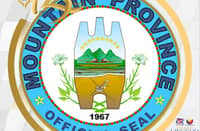 Mountain Province forms creative council