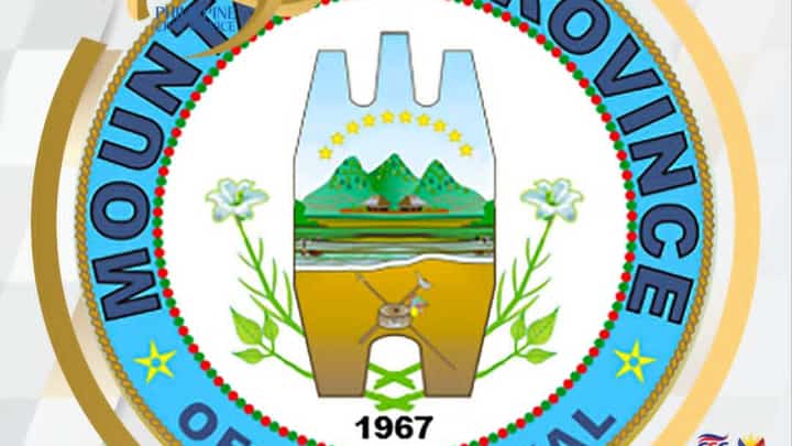 Mountain Province forms creative council