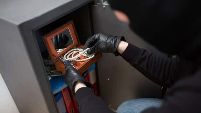 P10-M to P15-M jewelry stolen in Santa Rosa mall heist