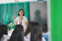 DepEd expands ARAL program to math, sets flexible tutoring for public schools