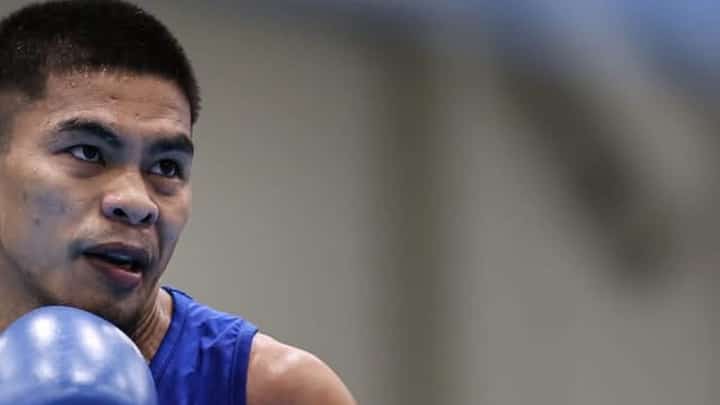 CARLO Paalam proves that developing homegrown athletes remains more effective than banking on naturalizing foreign stars.