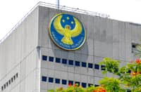 ANALYSTS and financial institutions largely expect the Bangko Sentral ng Pilipinas to deliver another 25-basis-point rate hike during the next Monetary Board policy meeting on 22 October, which would bring the benchmark reverse repurchase rate to 5.25 percent.