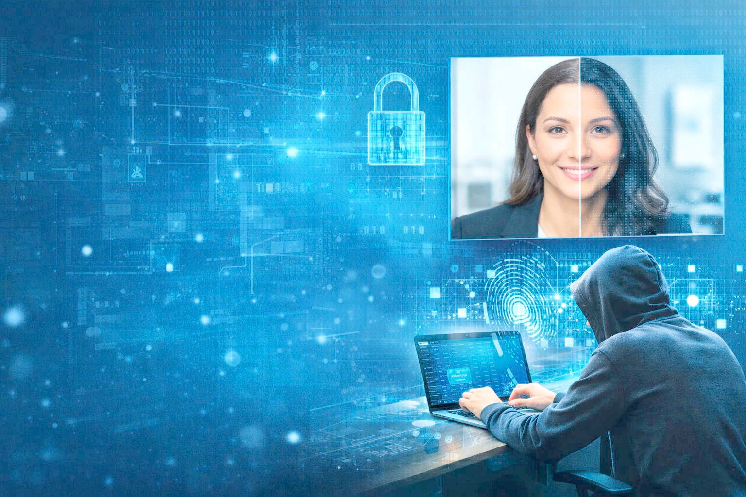 PNP targets cyber scammers exploiting NCAP
