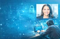 PNP targets cyber scammers exploiting NCAP