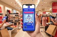 Upgrade your October shopping game