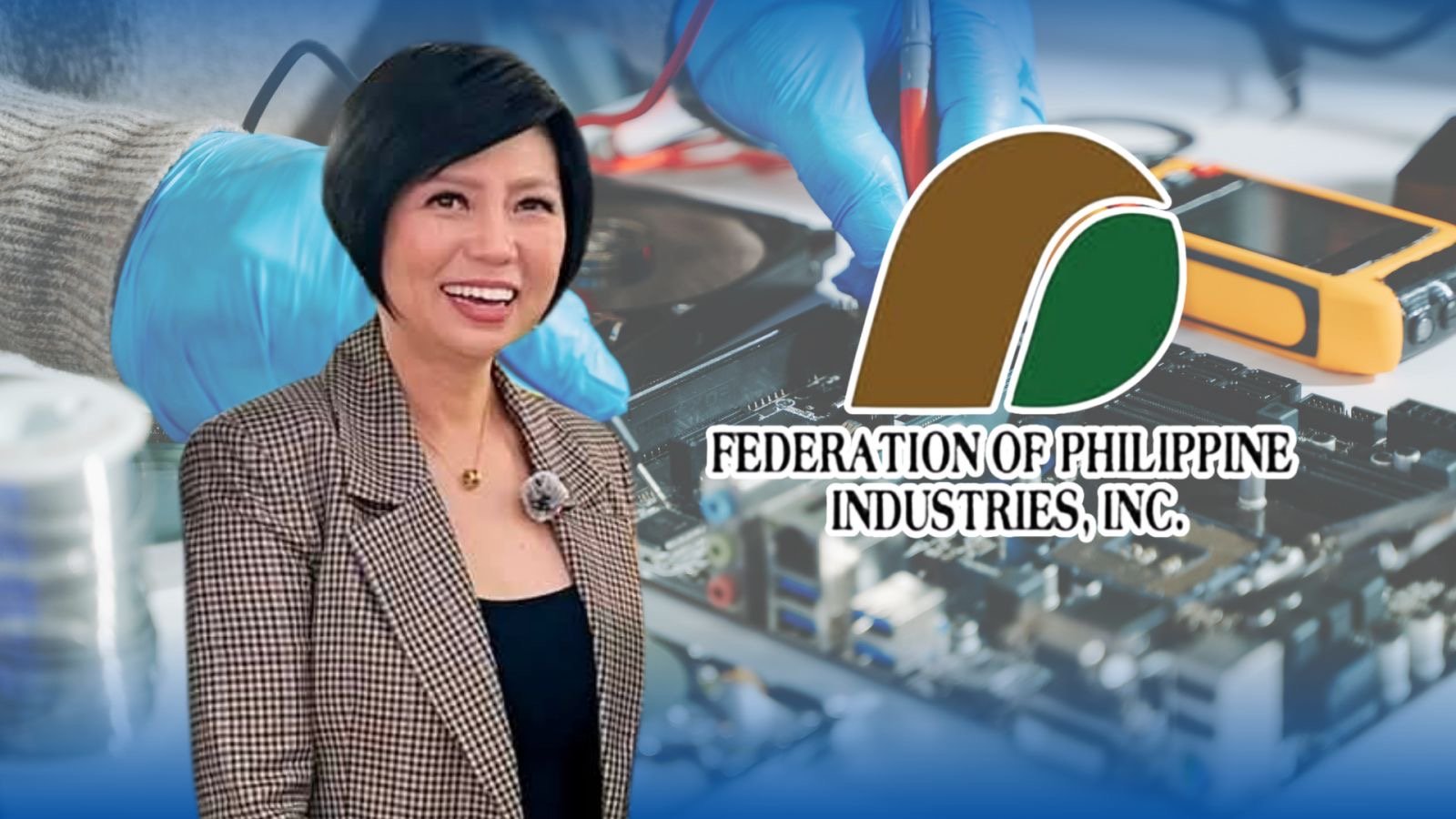 FPI: Manufacturing momentum slows as costs climb