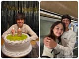 Judy Ann Santos celebrates son Lucho’s birthday with touching message about motherhood