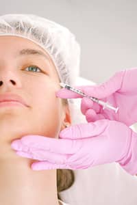 BEYOND VOLUME: Profhilo is aesthetic
market’s current favorite non-negotiable for natural rejuvenation