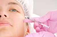 BEYOND VOLUME: Profhilo is aesthetic
market’s current favorite non-negotiable for natural rejuvenation