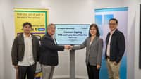 PNB, Luna Securities team up to expand PERA access