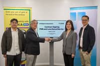 PNB, Luna Securities team up to expand PERA access