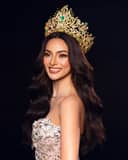 Emma Tiglao shares heartfelt message before final bow