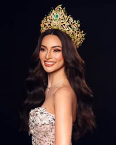 Emma Tiglao shares heartfelt message before final bow