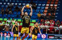 VINCE Imperial and Savouge are tipped to display their talents when the Spikers’ Turf Invitational Conference opens at the SM Seaside Cebu Arena on Saturday.