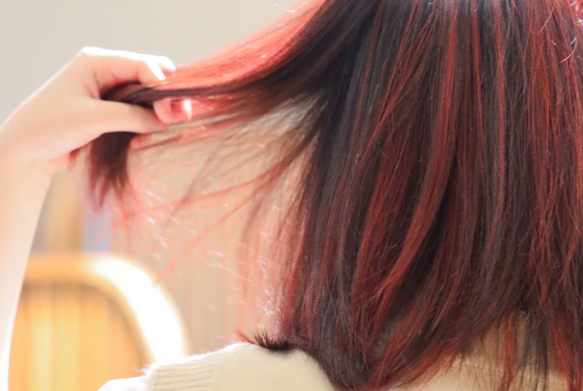 Rich, dimensional brown is emerging as one of 2026’s defining hair-color trends.