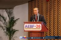 P21.6-B regional airport deal nears market test