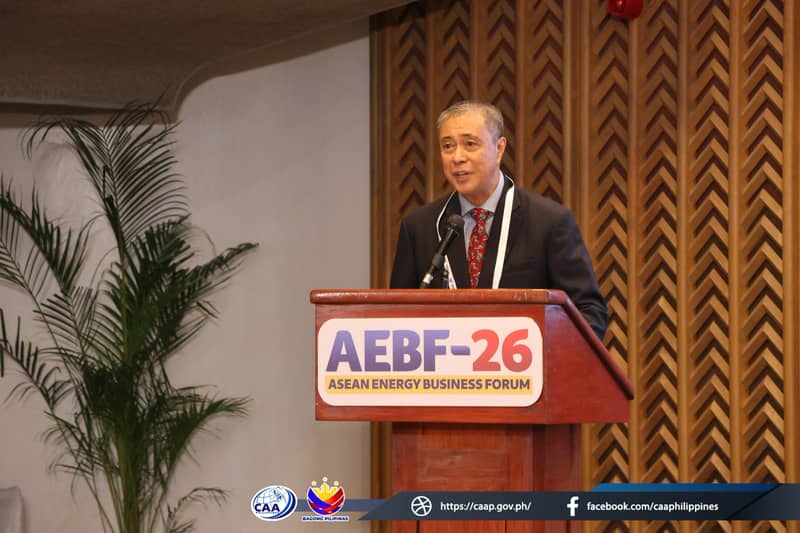 P21.6-B regional airport deal nears market test