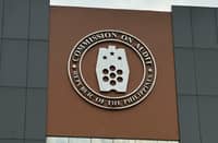 Commission on Audit