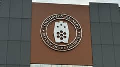 CoA: P9.93-B OPAPRU spending sans papers