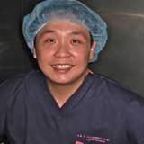 DOLE halts work at Mandaluyong surgical clinic