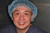 DOLE halts work at Mandaluyong surgical clinic