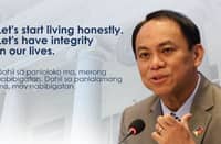DoJ warns vs fraudulent use of PWD discount cards