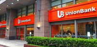 UnionBank moves up in TIME global ranking