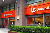 UnionBank moves up in TIME global ranking