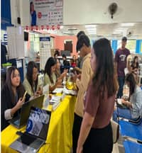 PSA offers free civil registry documents in Batangas