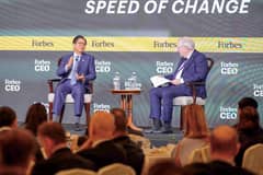 Marcos hopeful on sea pact within year