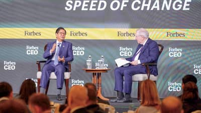 Marcos hopeful on sea pact within year