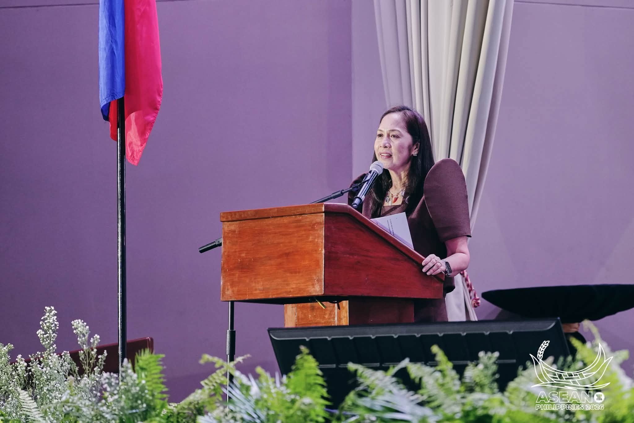 Phl eyes diesel phase-down for 30% oil cut by 2030