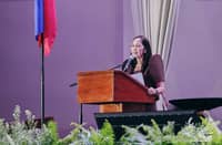 Phl eyes diesel phase-down for 30% oil cut by 2030