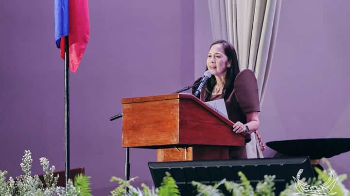 Phl eyes diesel phase-down for 30% oil cut by 2030