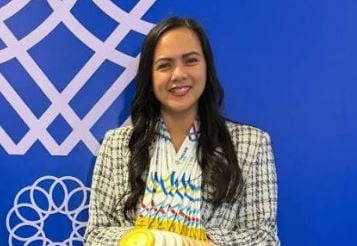 Teamwork keys jins’ Asian Games success