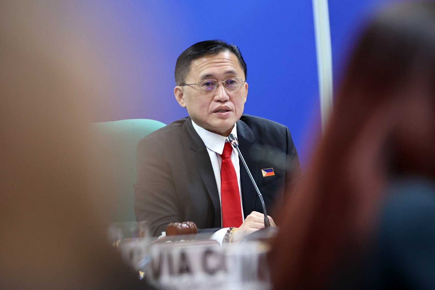 SBG seeks stronger shields vs inflation