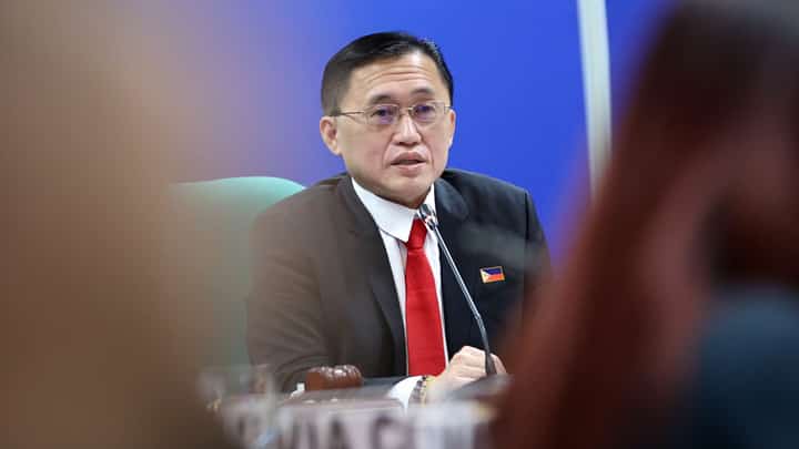 SBG seeks stronger shields vs inflation