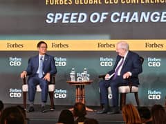 Marcos: Philippines will defend territory, push South China Sea code