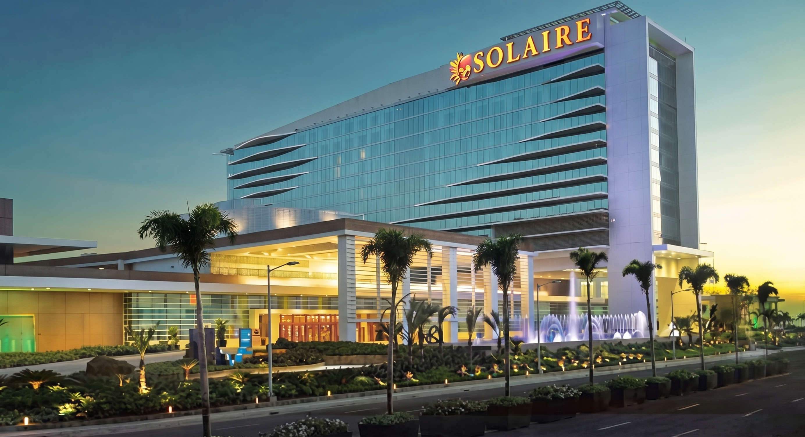Bloomberry expands digital gaming with OnlyFun.PH
