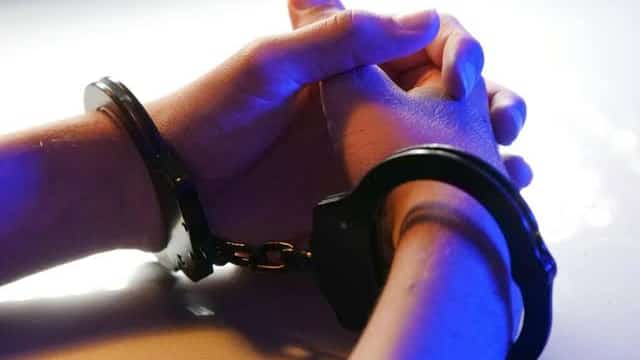 Drug suspect wounded in Bacoor buy-bust encounter
